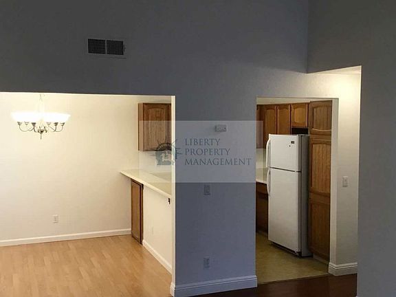 3rd image of 3424 Vintage Dr APT 262