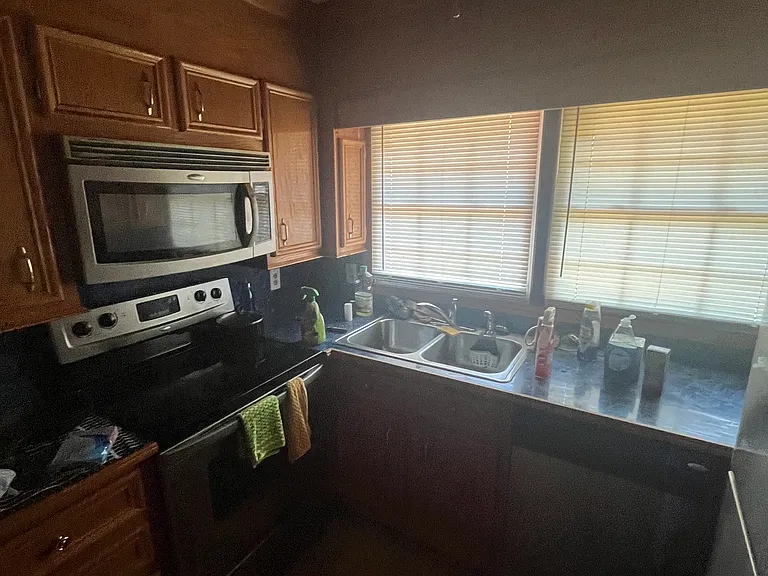307 Allendale Dr — Photo 4
