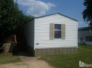 554 John Ross Rd, Wylie, TX 75098