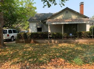2649 21st Ave, Sacramento, CA