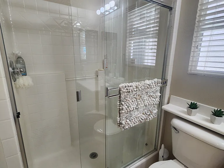 65068 Blue Sky Cir — Photo 12