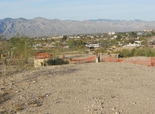 211 S Sentinel Peak Rd #1, Tucson, AZ 85745