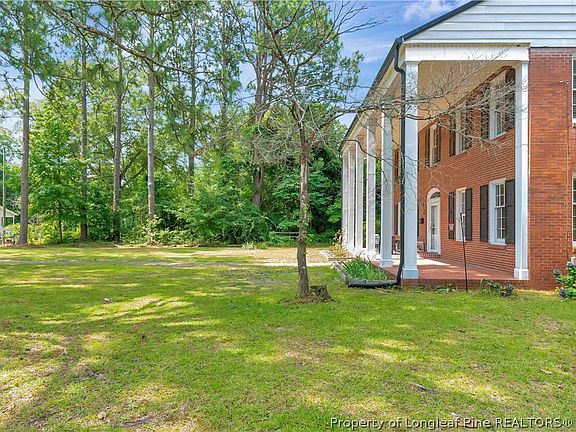 5th image of 412 Pittman St