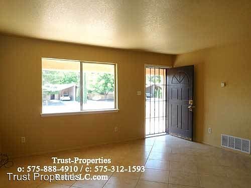 2nd image of 3236 Missouri Ave APT A