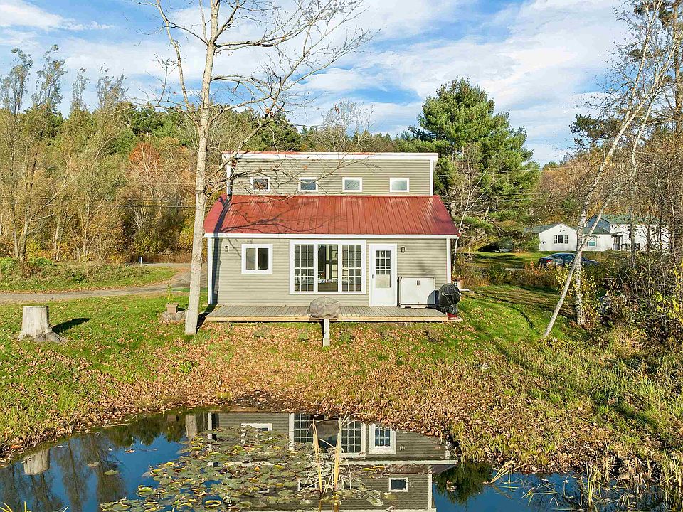1st image of 155 Goose Pond Road