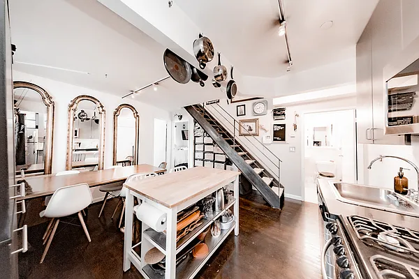 Rented by The Downtown LLC | media 36