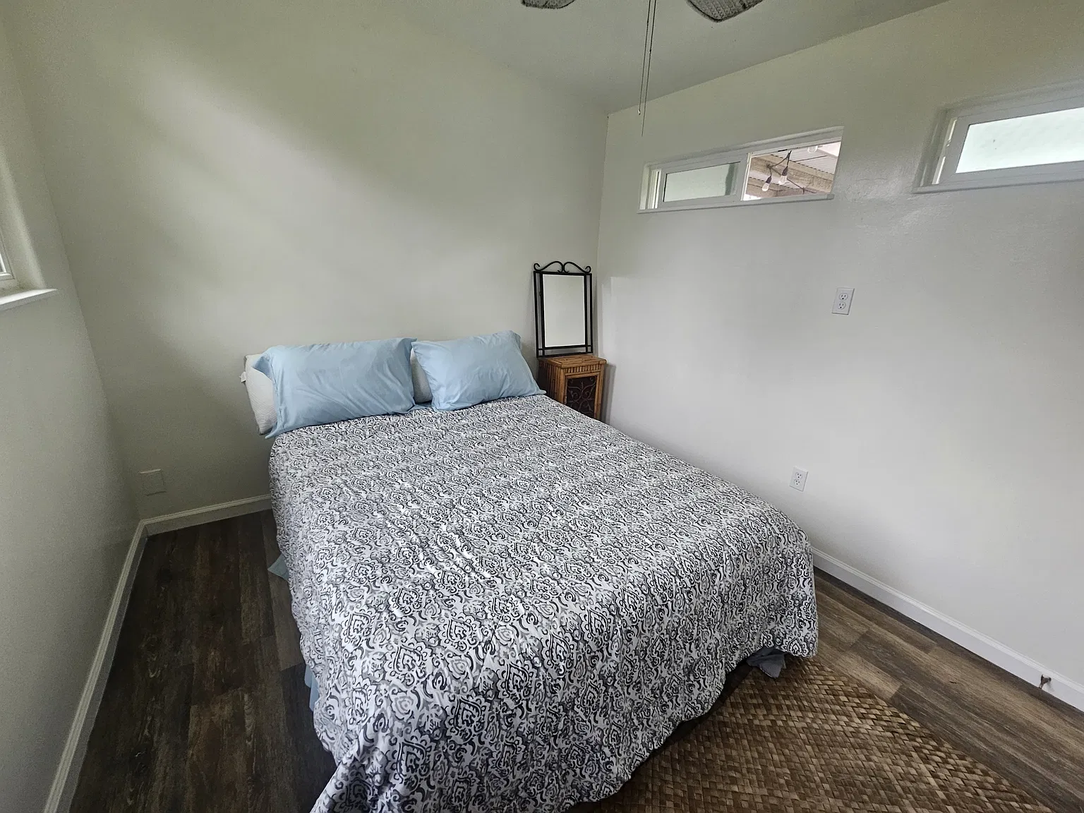 Murphy - 15-2048 18th Avenue - 1 — Photo 4