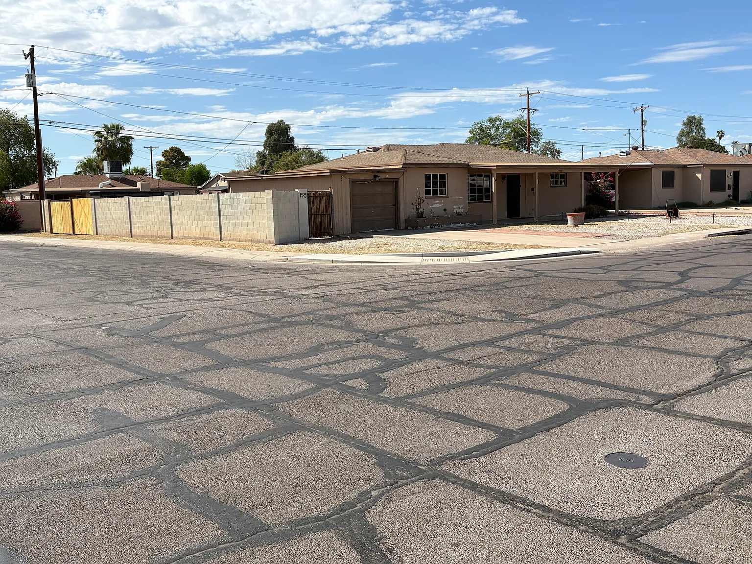 4 bed, 1478 sqft, $1,999 — Photo 4