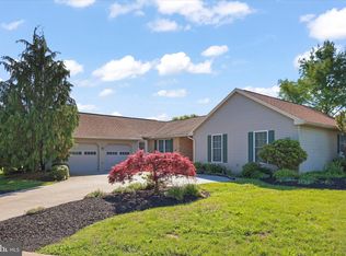 175 Hillside Dr, East Berlin, PA 17316