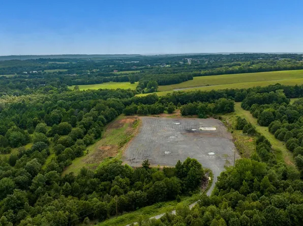 0 Blackjack Rd, Greenbrier, AR 72058