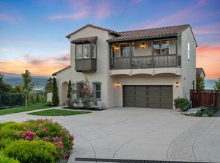 17 Estates Dr, Millbrae, CA 94030