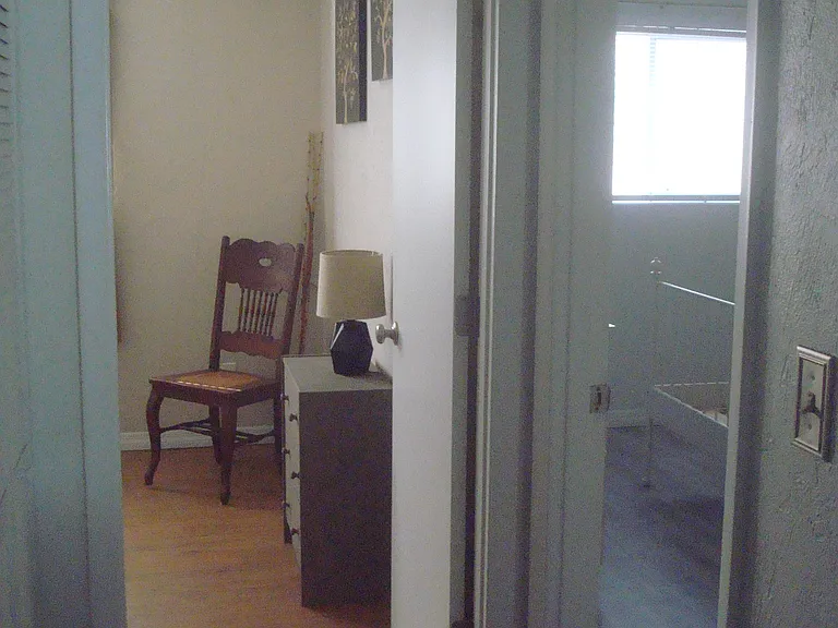 405 N Halifax Ave #203 — Photo 13