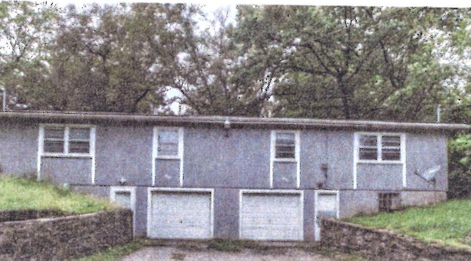1st image of 3432 N 59th St