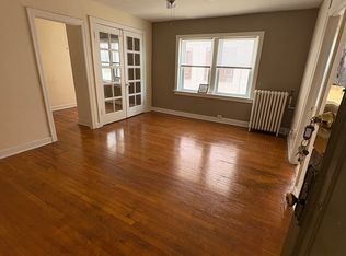 Park Plaza Apartments, Kansas City, MO 64112
