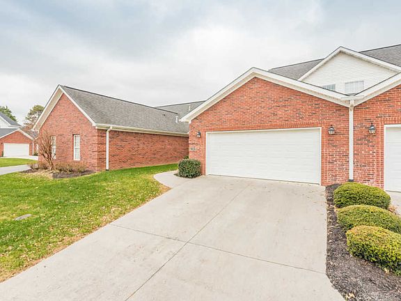 3rd image of 2303 San Lucki Way
