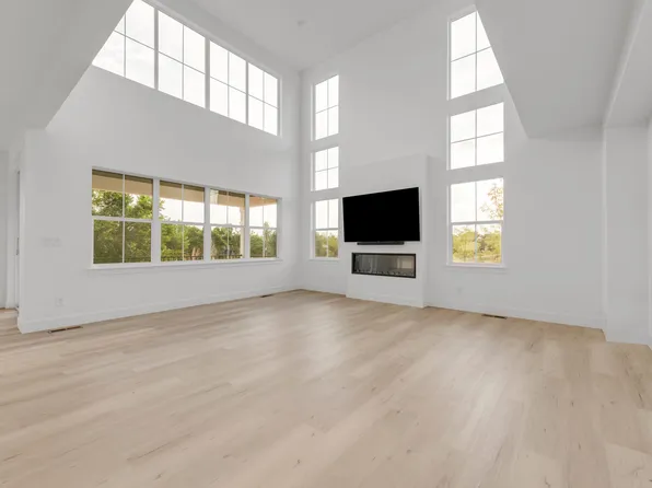 6780 W 60th Ave #F-2, Arvada, CO 80003