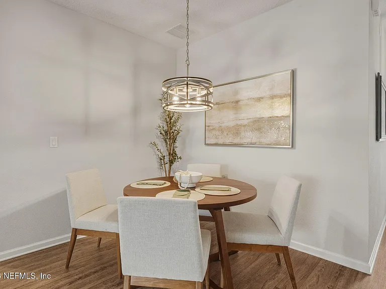 85457 Amaryllis Ct — Photo 15