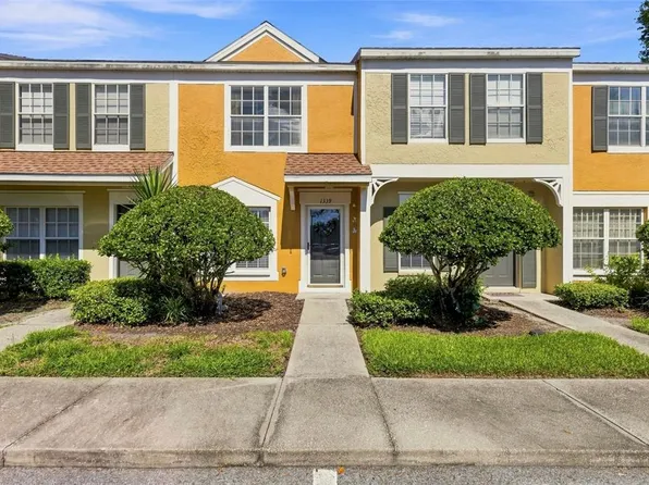 1339 COSTA MESA DRIVE, WESLEY CHAPEL, FL 33543