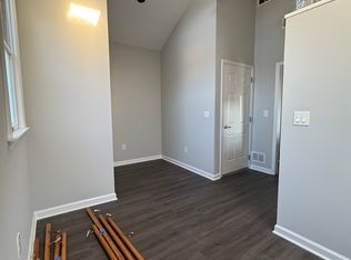 60 Lewis St FLOOR 3, Greenwich, CT 06830