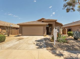 4322 E Tether Trl, Phoenix, AZ 85050