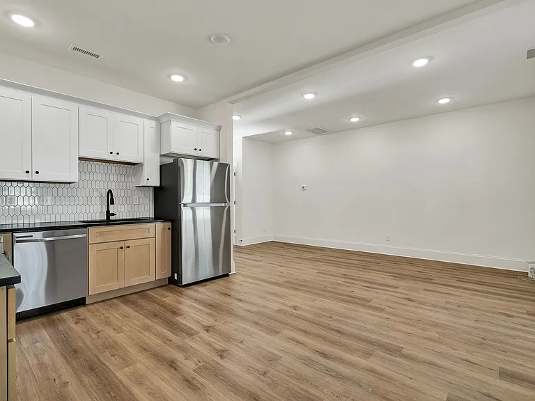 381 Hungry Hollow Rd SE — Photo 5