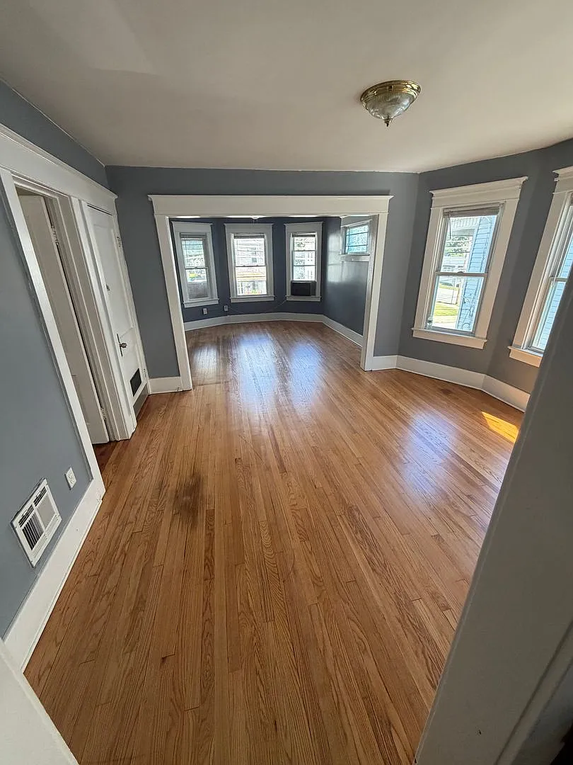 205 Vley Rd — Photo 2