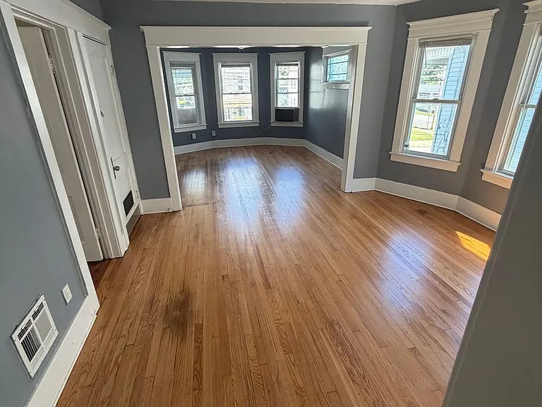 205 Vley Rd — Photo 2