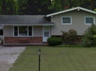 5180 Boston Rd, Brunswick, OH 44212