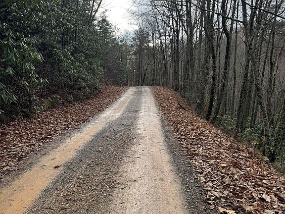 3rd image of LOT 14 John Sevier Dr