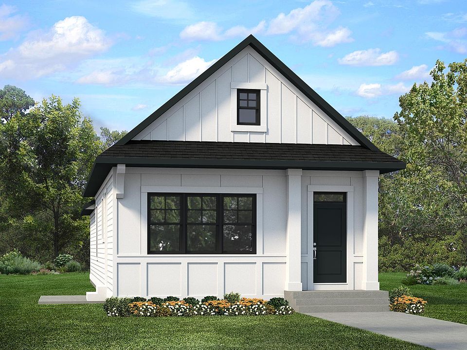 1st image of 16881 Draft Horse Blvd