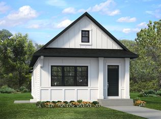 16881 Draft Horse Blvd, Lakeville, MN 55044