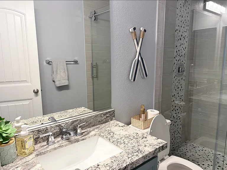3125 W Roberta Dr — Photo 3