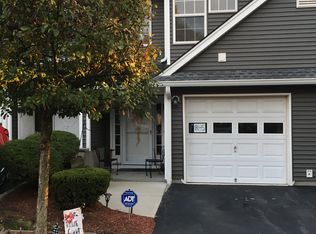 20 S Midland Ave UNIT R5, Kearny, NJ 07032