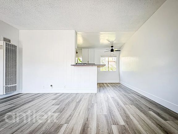 4th image of 631 N Cerritos Ave #W212