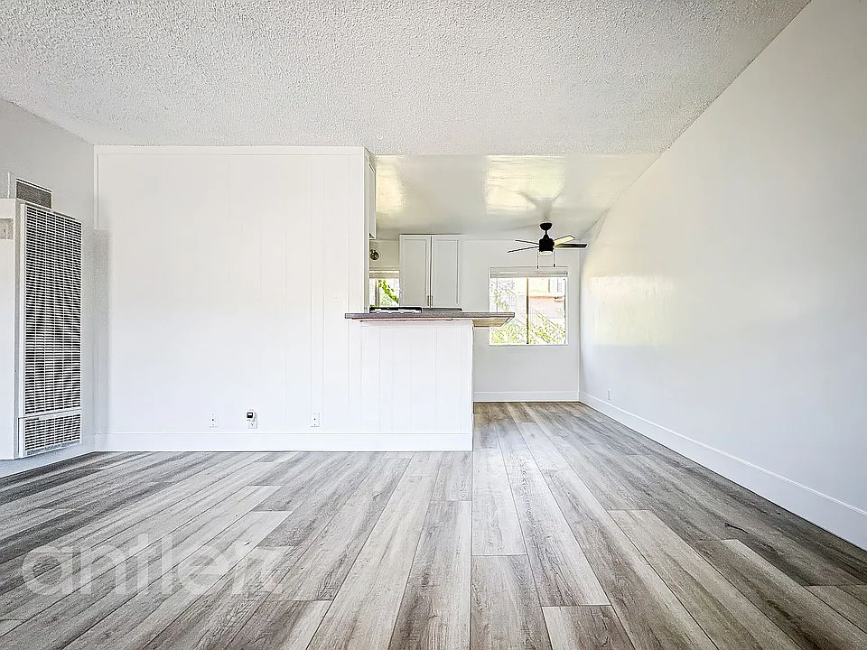 1st image of 631 N Cerritos Ave #V212