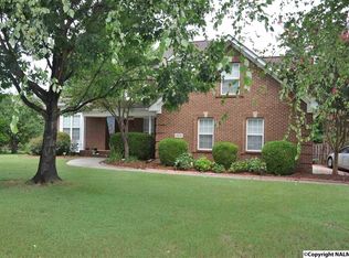 103 Lansdowne Dr, Madison, AL 35758