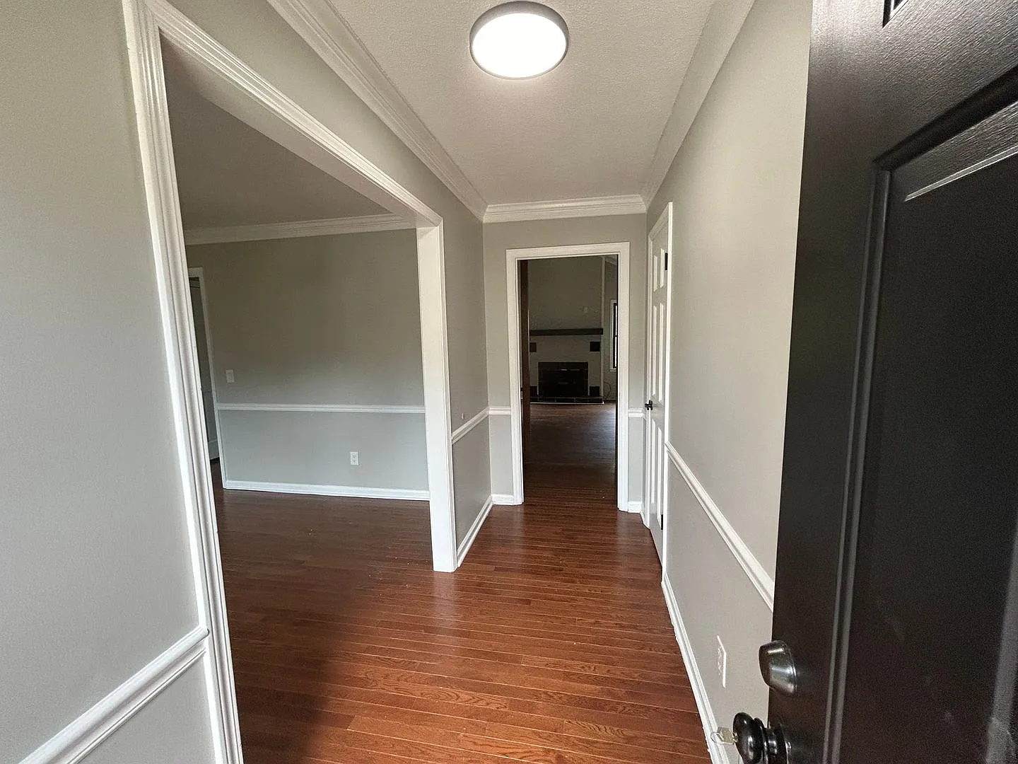 800 Valhalla Road, Columbia, SC 29229 — Photo 4