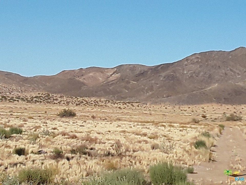 2nd image of Fourth St