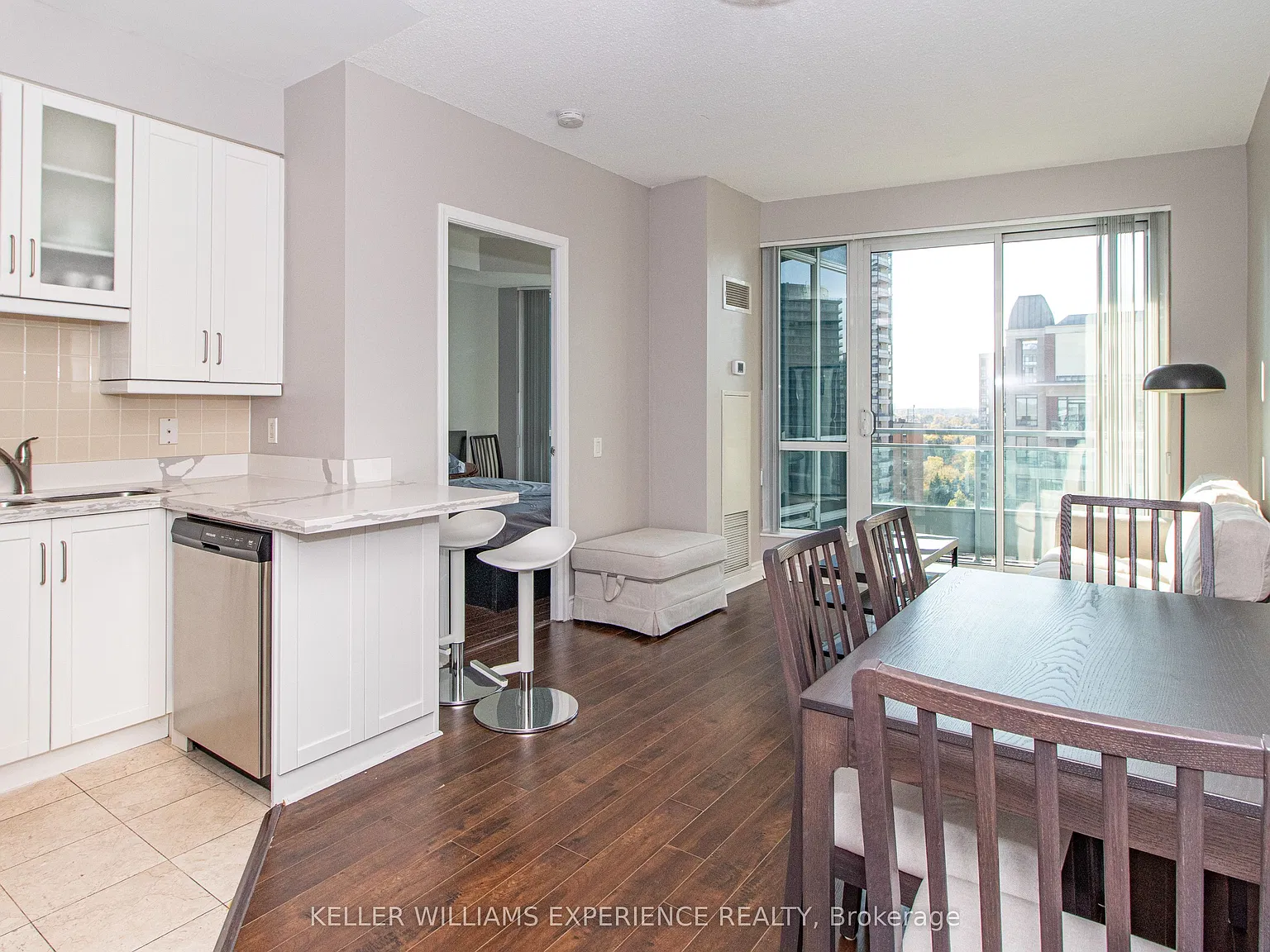1 bed, $2,180 — Photo 1