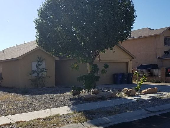 3rd image of 5008 W Glen Dr SW