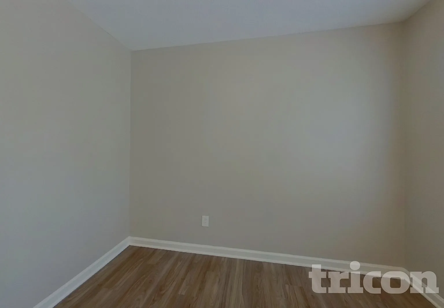 6826 Squirrels Foot Court Charlotte NC — Photo 4