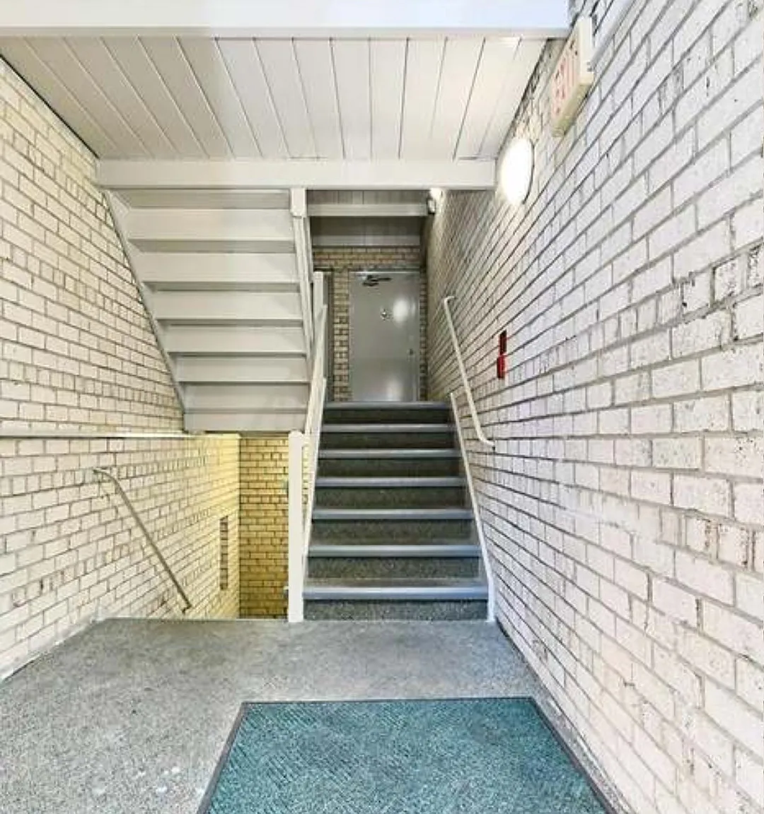 5205 Duke St — Photo 4
