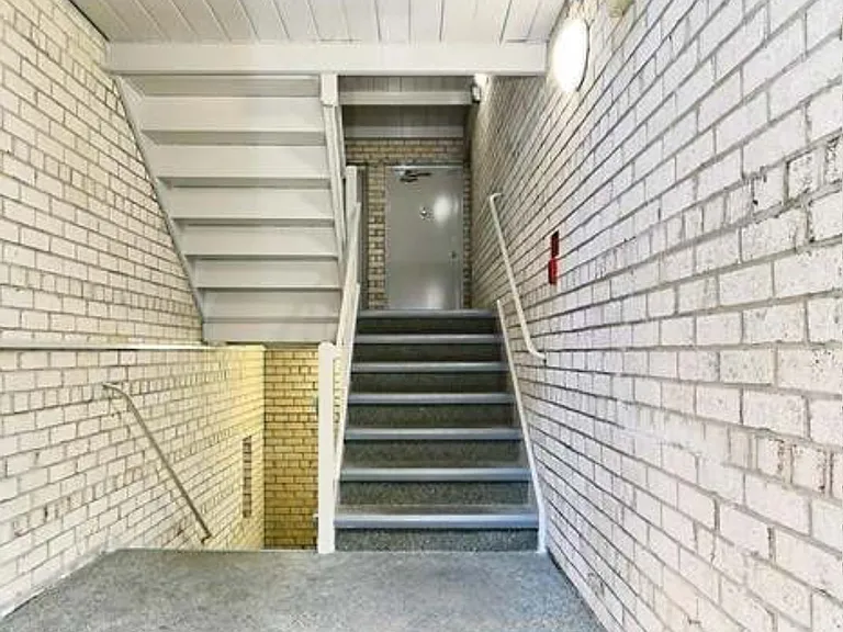 5205 Duke St #201 — Photo 14