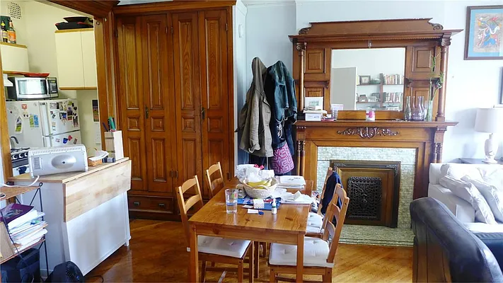 Rented by Garfield Realty  | media 28