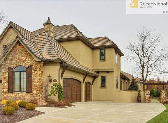 2nd image of 11506 W 163rd Ct