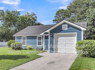 9870 Levenshall Dr, Ladson, SC 29456