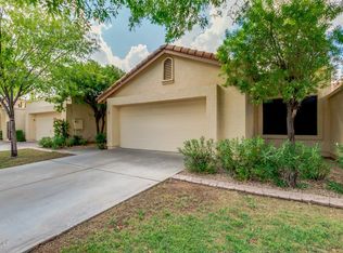 85 W Ranch Rd, Tempe, AZ 85284