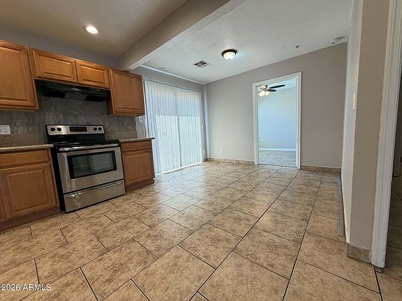 4th image of 6301 W EARLL Drive