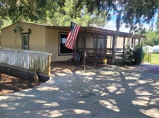 11355 State Road 33, Groveland, FL 34736