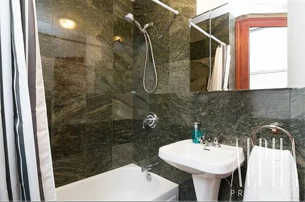 Rented by Alpha Properties NYC I LLC | media 15